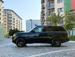 Land Rover Range Rover-5