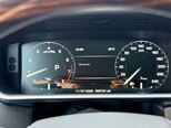 Land Rover Range Rover-13