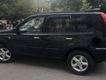 Nissan X-Trail-6