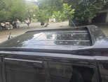 Nissan X-Trail-5