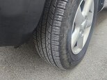 Nissan X-Trail-7