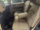 Nissan X-Trail-8