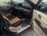 Nissan X-Trail-10