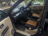 Nissan X-Trail-9
