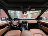 Land Rover Range Rover-5