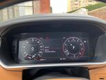 Land Rover Range Rover-6