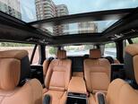 Land Rover Range Rover-7