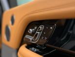 Land Rover Range Rover-8