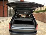 Land Rover Range Rover-9