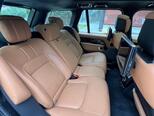 Land Rover Range Rover-10