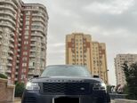 Land Rover Range Rover-12