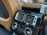 Land Rover Range Rover-13