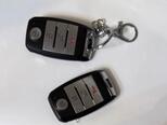 Kia Sorento-20