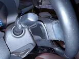 Kia Sorento-21