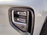 Changan Qiyuan Q07-18