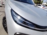 Changan Qiyuan Q07-21
