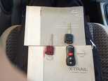Nissan X-Trail-9