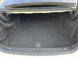 Mercedes E 220-6