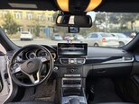 Mercedes E 220-10