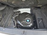 Mercedes E 220-7