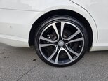 Mercedes E 220-8