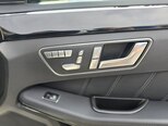 Mercedes E 220-17