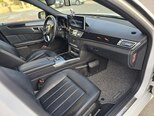 Mercedes E 220-18