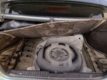 Chevrolet Lacetti-19