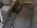 Chevrolet Lacetti-3