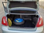 Chevrolet Lacetti-11
