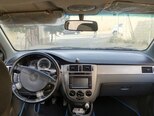 Chevrolet Lacetti-6