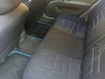Chevrolet Lacetti-13
