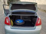 Chevrolet Lacetti-10