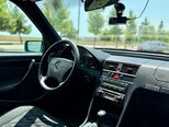 Mercedes C 240-6