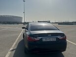 Hyundai Sonata-2