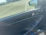 Hyundai Sonata-7