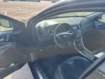 Hyundai Sonata-6