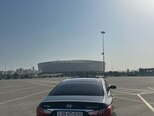 Hyundai Sonata-9