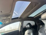 Hyundai Sonata-5