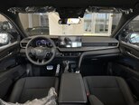 Toyota Camry-12