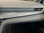 Toyota Camry-17