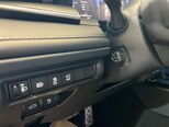 Toyota Camry-14