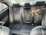 Toyota Camry-6