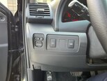 Toyota Camry-5