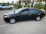 Toyota Camry-3