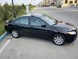 Toyota Camry-4