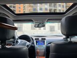 Toyota Camry-7