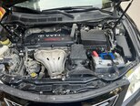 Toyota Camry-2