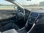 Hyundai Sonata-8