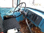 ZIL 131-4